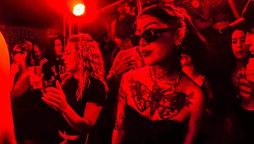 SaveClip.App_472340018_18131555098389218_6800511187080433336_n