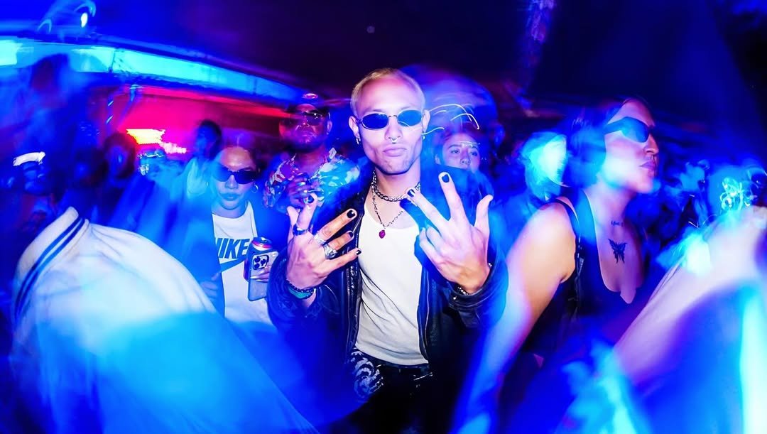 SaveClip.App_472401071_18131555053389218_2451075546169813768_n