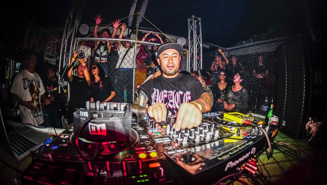 SaveClip.App_472527885_18131555062389218_7295493158004989679_n