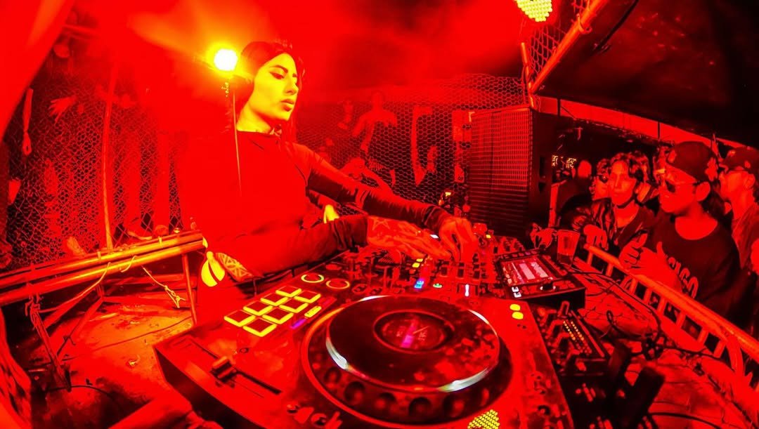 SaveClip.App_472882234_18131555116389218_4989895186765641243_n