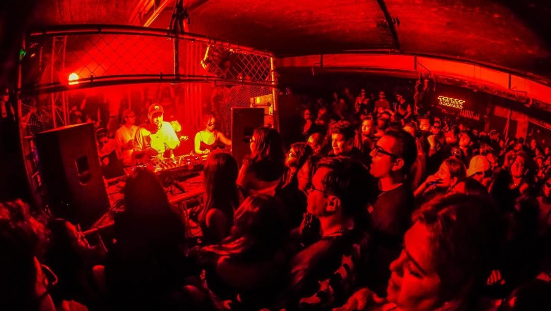 SaveClip.App_472893226_18131555044389218_2874718396650189592_n