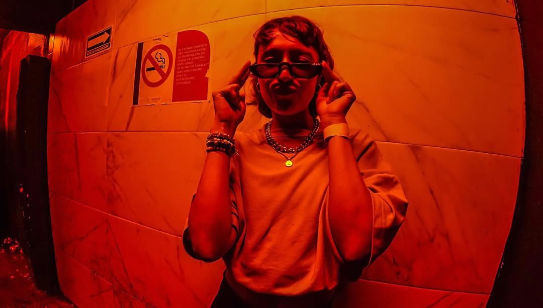 SaveClip.App_472960110_18131555089389218_8391938146878017438_n