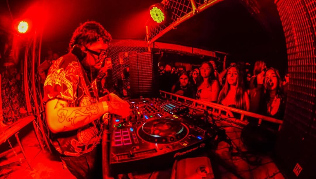 SaveClip.App_473047640_18131555125389218_389530922459008091_n