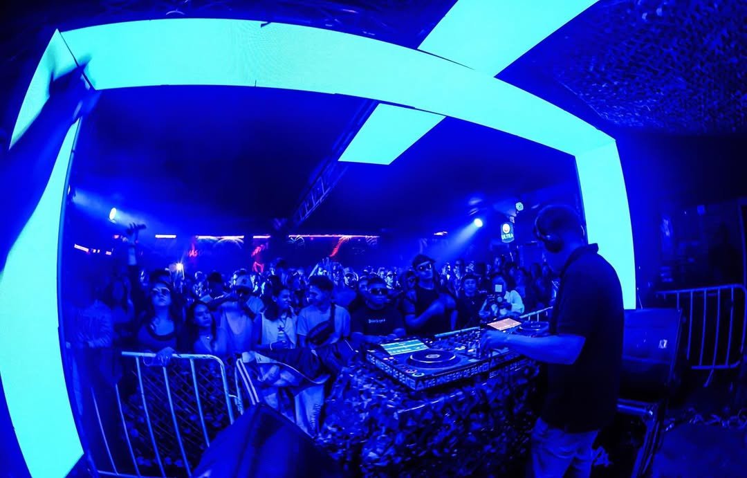 SaveClip.App_477130067_18134926420389218_1155476499946310633_n