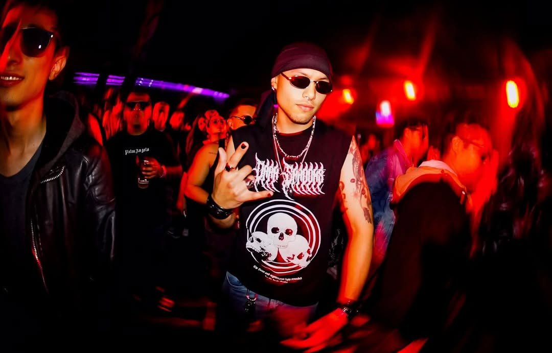 SaveClip.App_477554366_18134926429389218_4444175842156307420_n