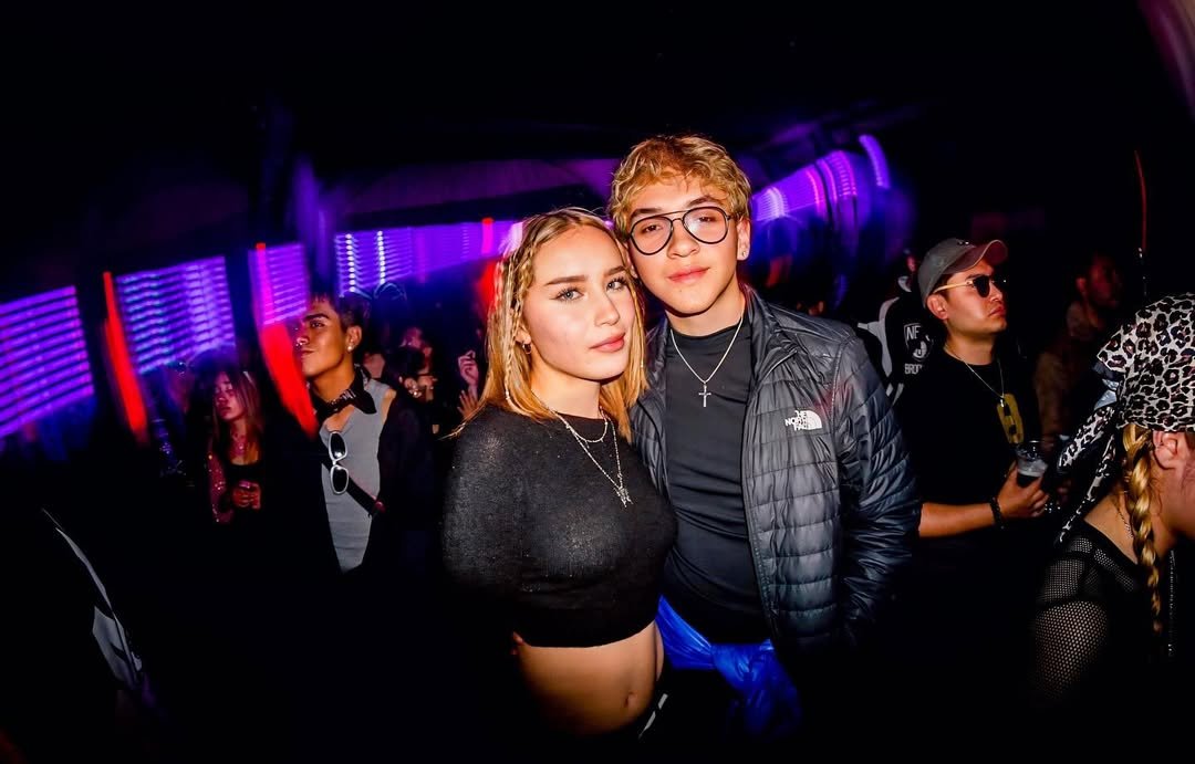 SaveClip.App_478422899_18134926411389218_2621648337727468468_n