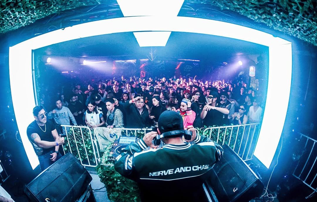 SaveClip.App_478507092_18134926372389218_3176409018169909324_n